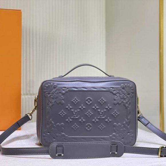 Women Bags M44955 26x7x18cm ss